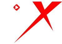 NitX - Games Developement Studio